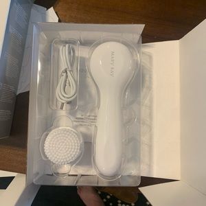 Mary Kay Skinvigorate Sonic-NEW!!